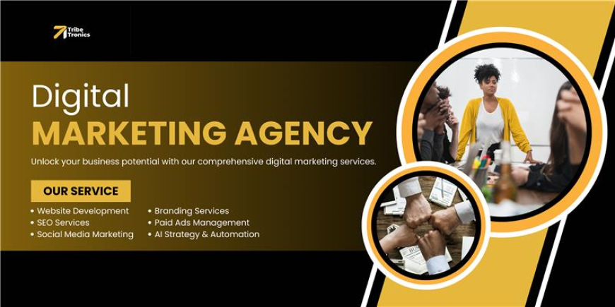 Web development company UAE – Build a Powerful Online Presence That Converts