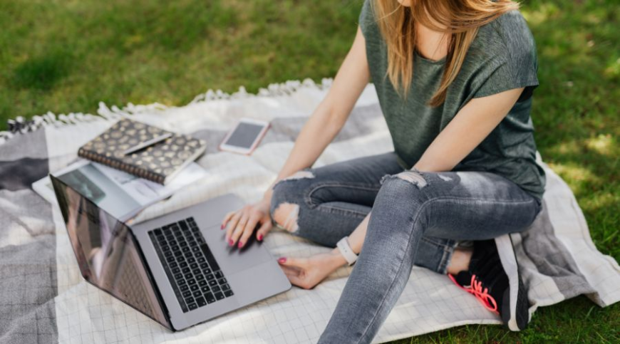 How Assignment Help Toronto Supports Students Across Different Subjects