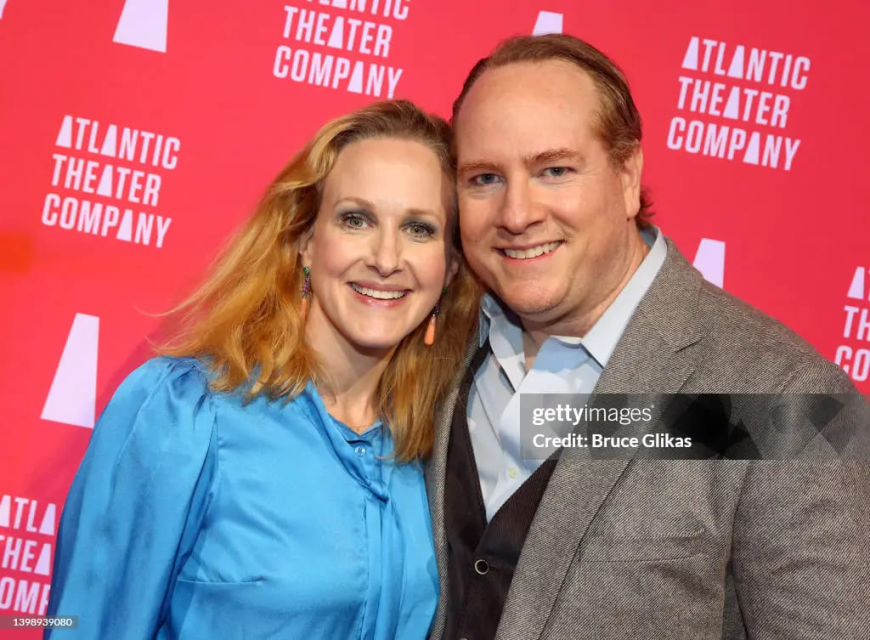 Darren Silverman: The Power of a Public Name in Visual Media