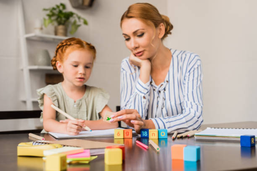 Best Psychologist in Jabalpur & Speech Therapy Jabalpur – Complete Mental Health and Speech Care
