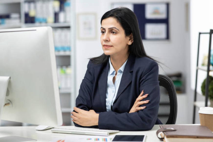 Graduate Freshers Job Bhadohi – Best Graduation Complete Job Near Me by Bhadohi Job Placement Consultant