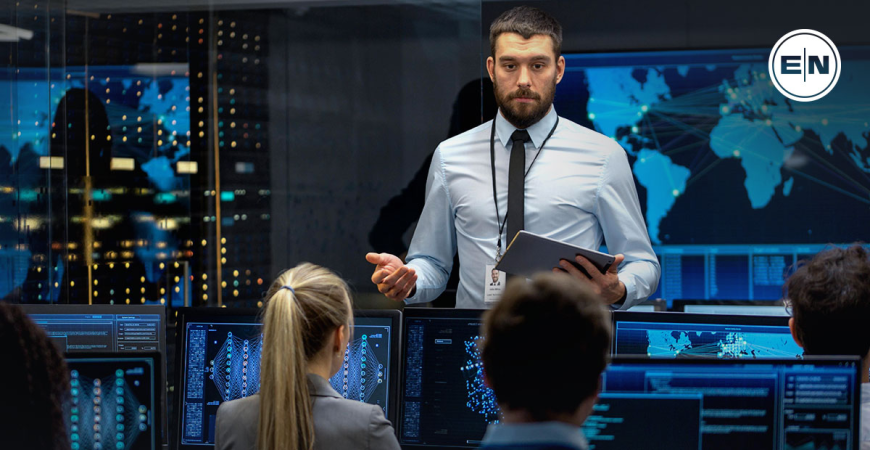 How to select the right outsourced NOC provider