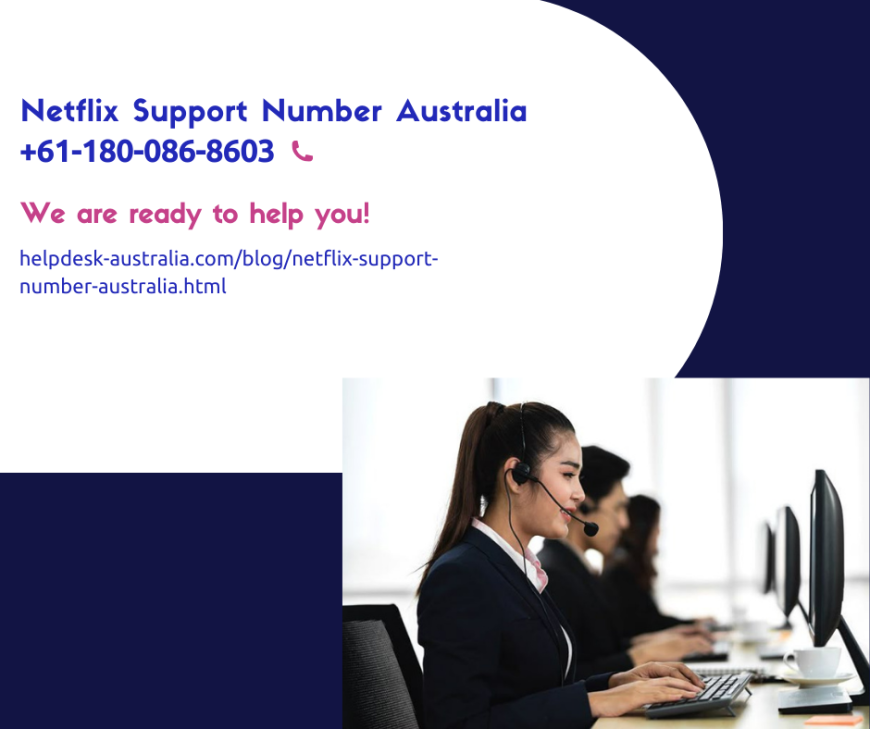 +61-180-086-8603 – Help, Safety, and Smart Support Tips