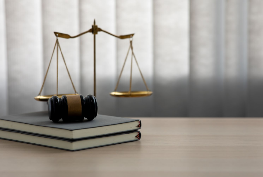 Juvenile Dependency Attorney