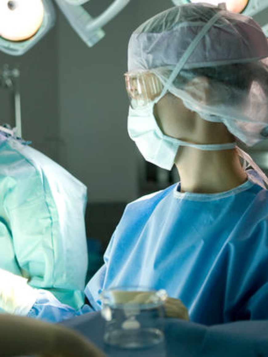 Top 10 Best Hungarian Universities for International Students: The 2026 Ultimate Guide