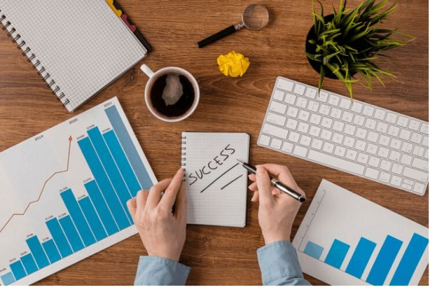 Choosing the Right Content Writing Services for Long-Term Success