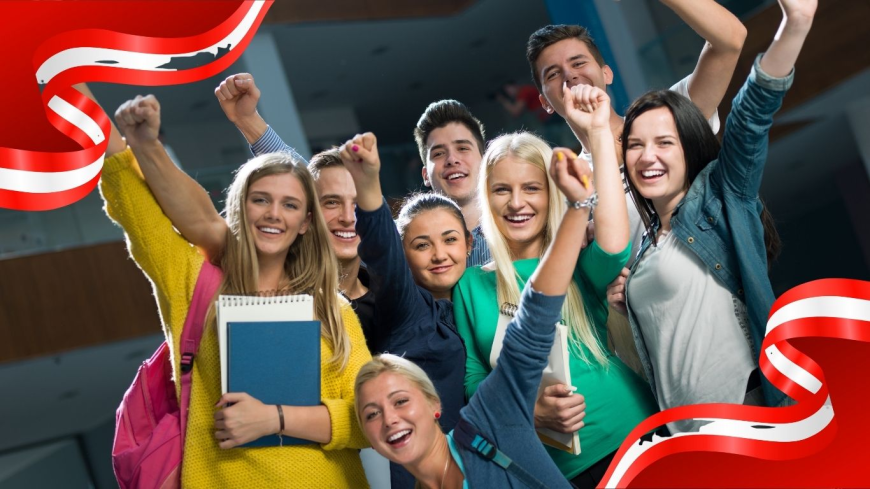 IELTS Preparation in Abbotsford: Study Plans That Actually Work