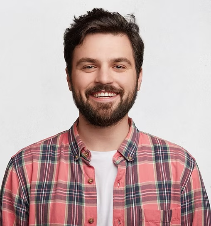 When to See a Katy Endodontist and Why It Matters