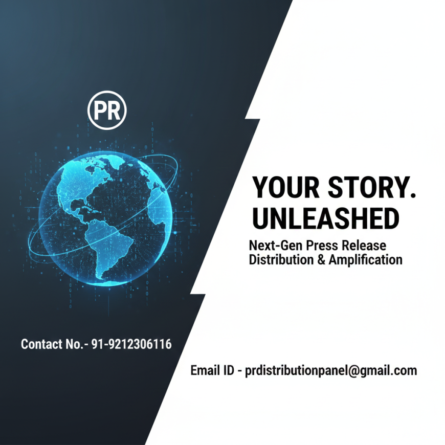 How to Establish Instant Industry Authority via Strategic PR