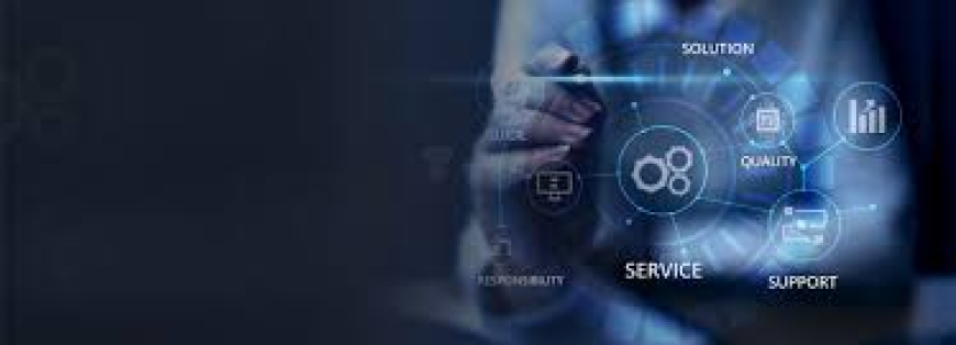 Top Reasons to Choose an Authorized Apple Distributor in Dubai for Your Business Needs