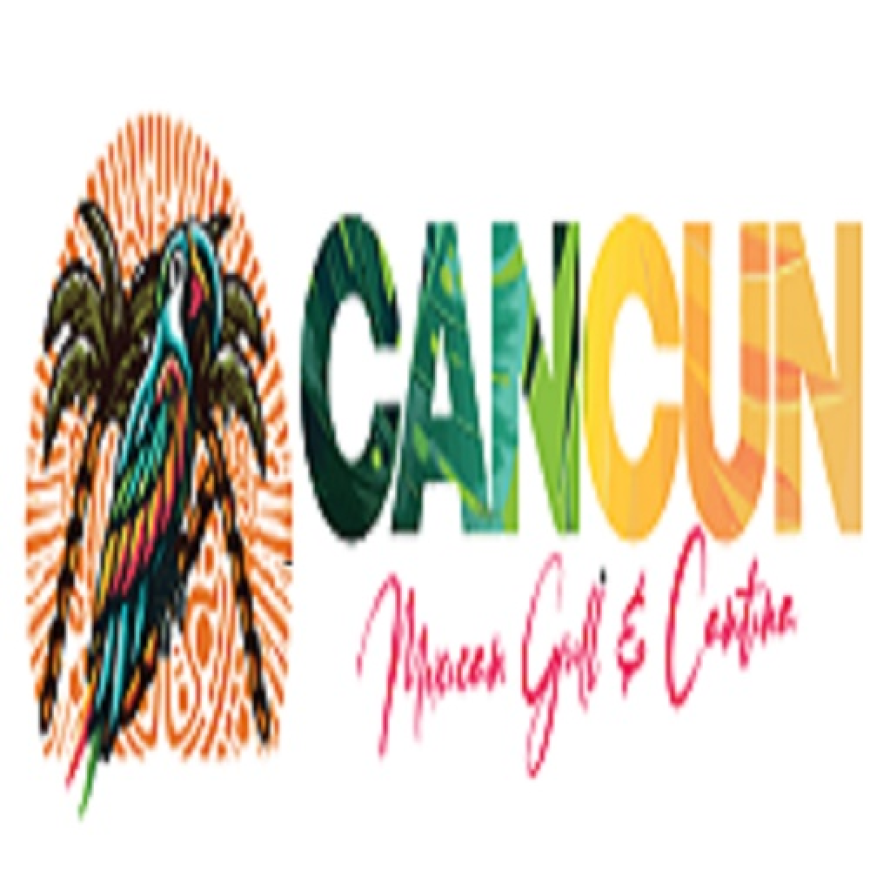 Authentic Mexican Restaurant & Catering in St. Paul