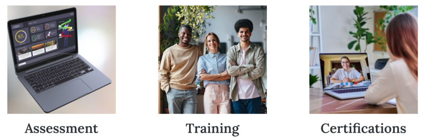 Property Investment Planning & Advisory in Australia | REIN