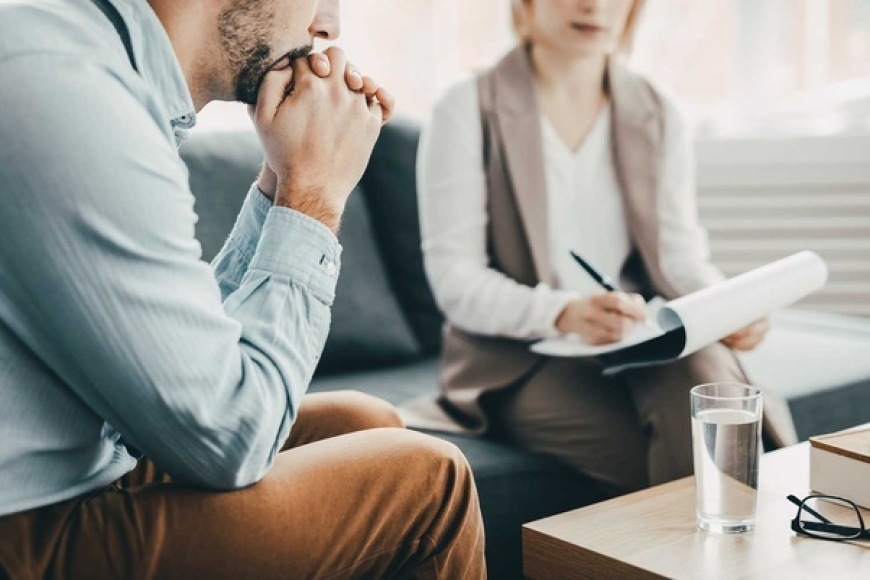 Why an Alcohol and Drug Evaluation Is Rarely as Simple as It Sounds