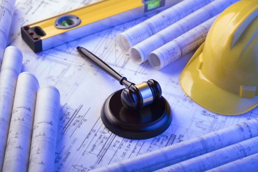 Local Law 10/11 Contractor NYC | Compliance Experts