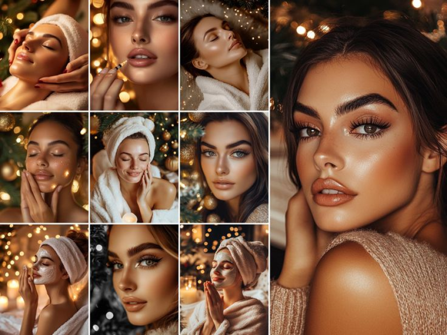 Lip Fillers at The Medispa: Enhance, Define, and Embrace Your Natural Smile