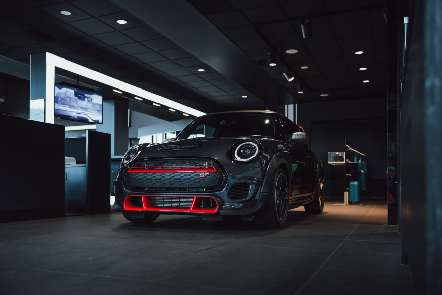 Mobile Vehicle Enhancement Services Across Auckland