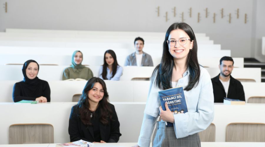 MBA Assignment Help for Financial Analysis and Market Research