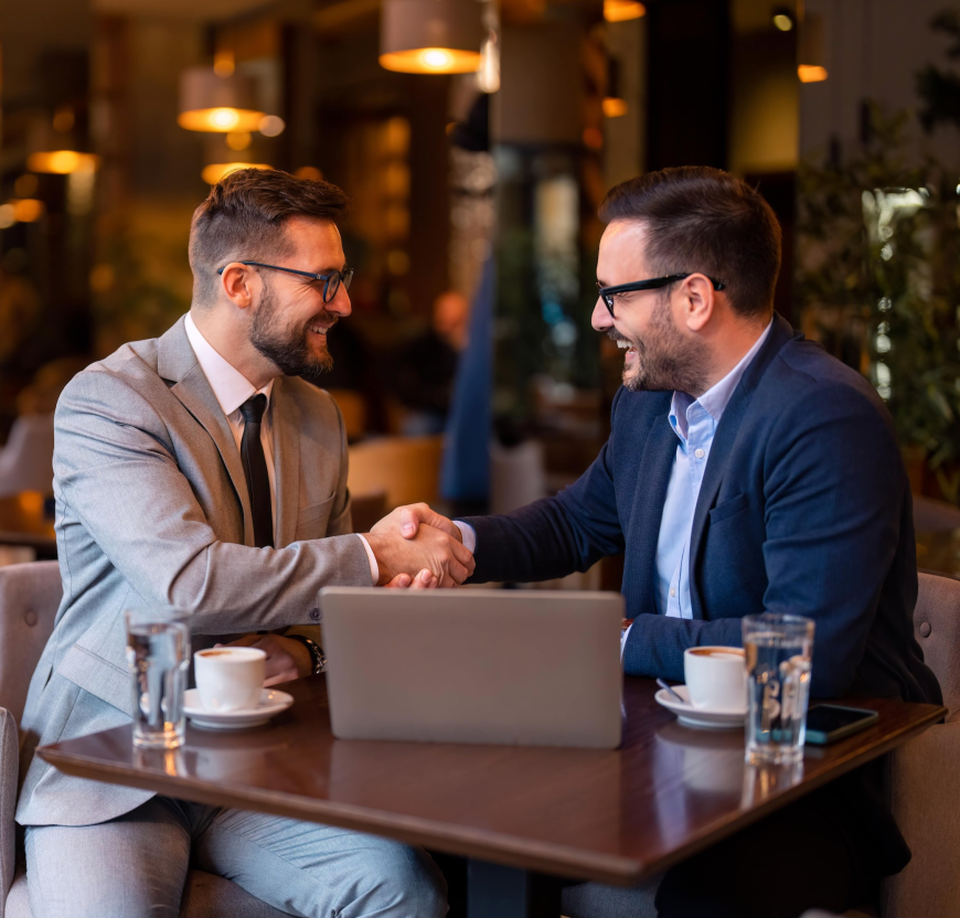 Vask af måtter for erhverv med hygiejnisk og effektiv rengøring