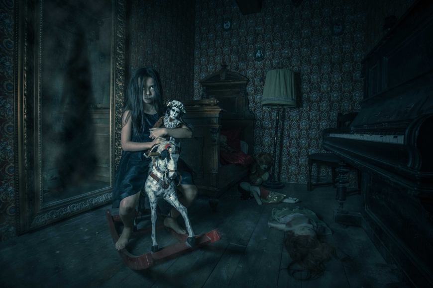 Descubre las mejores escape room en Valencia y vive una aventura inolvidable