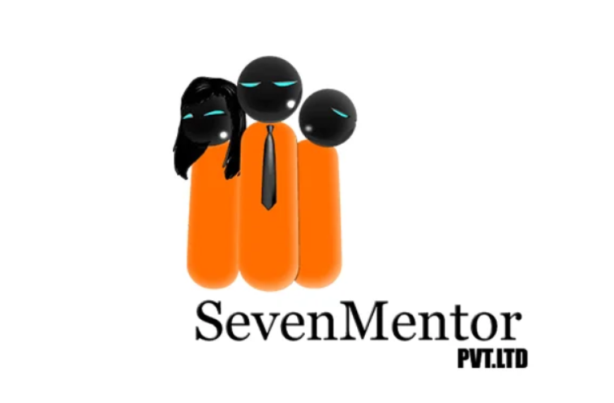 DevOps Training Located in Pune for IT Professionals