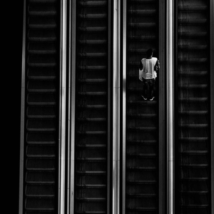 Rubber Handrails for Escalators Offering Durable and Reliable Safety