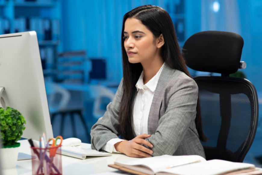 Non IT Job Consultancy Bhadohi & Popular Placement Services For Employers in Bhadohi by Bhadohi Job Placement Consultant