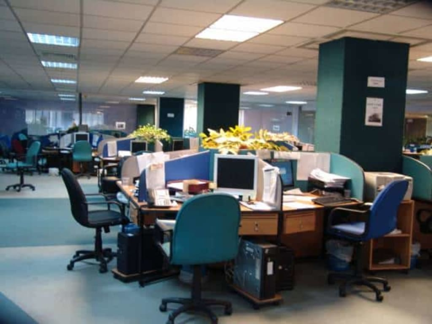 Best Software Company in Lahore | IT Experts