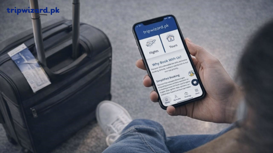 Planning Your Trip to Baku: A Complete Travel Guide for First-Time Visitors