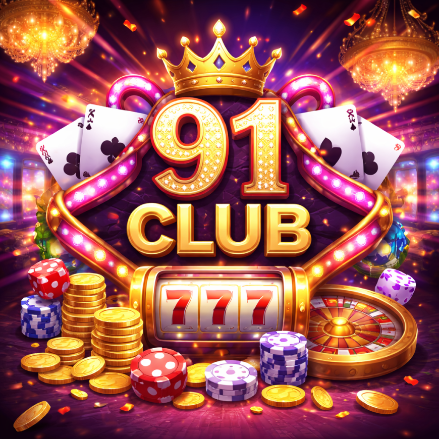 How 91 Club Registration Operates and What Users Often Miss at the Entry Stage