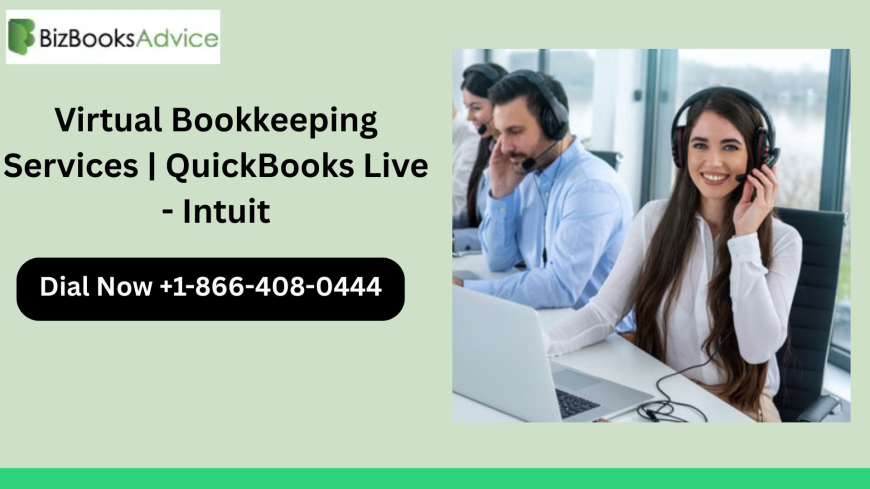 Print Settings in QuickBooks Online – Complete Guide