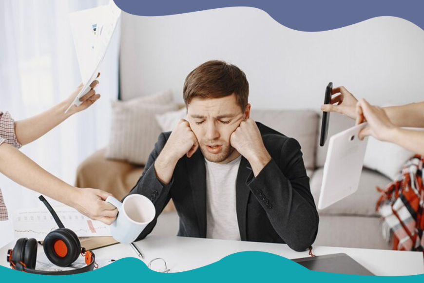 What Does ADHD Look Like in Women?