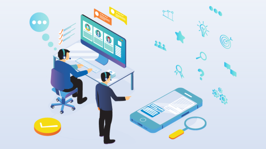 Philippines Call Center Services Outsourcing for 24/7 Global Customer Support