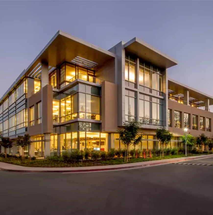 The Role of a Commercial Real Estate Appraiser in Today’s Property Market