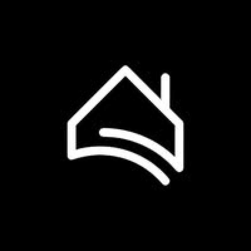 House & Land Packages in Brisbane, Perth & Melbourne