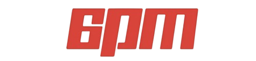 6PM Tracksuit Redefining Modern Streetwear Comfort