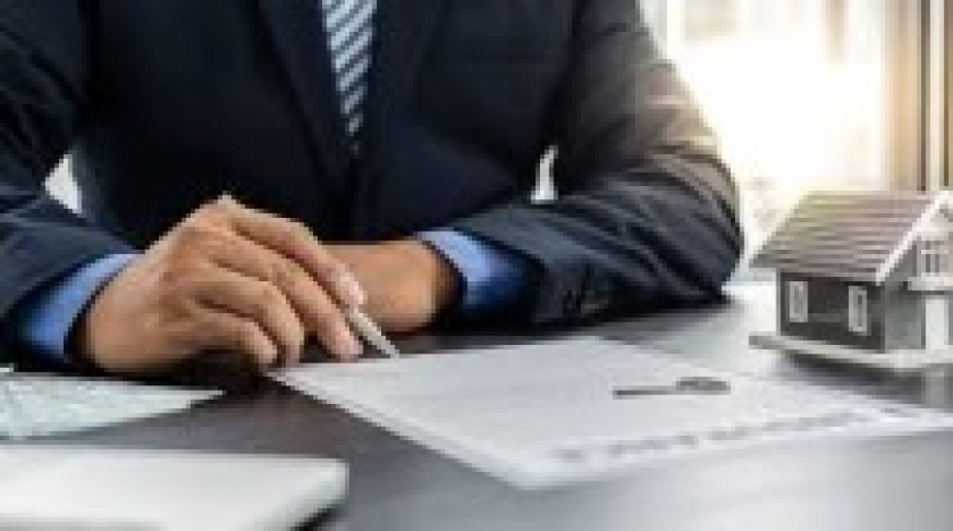 Step-by-Step Guide to Setting Up an SMSF for Property Investment