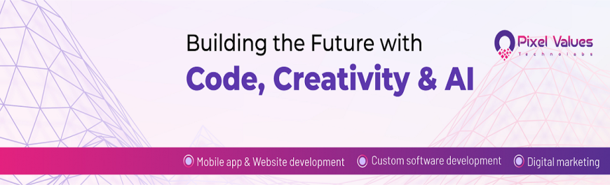 Building Cross-Platform Applications with Modern Frameworks