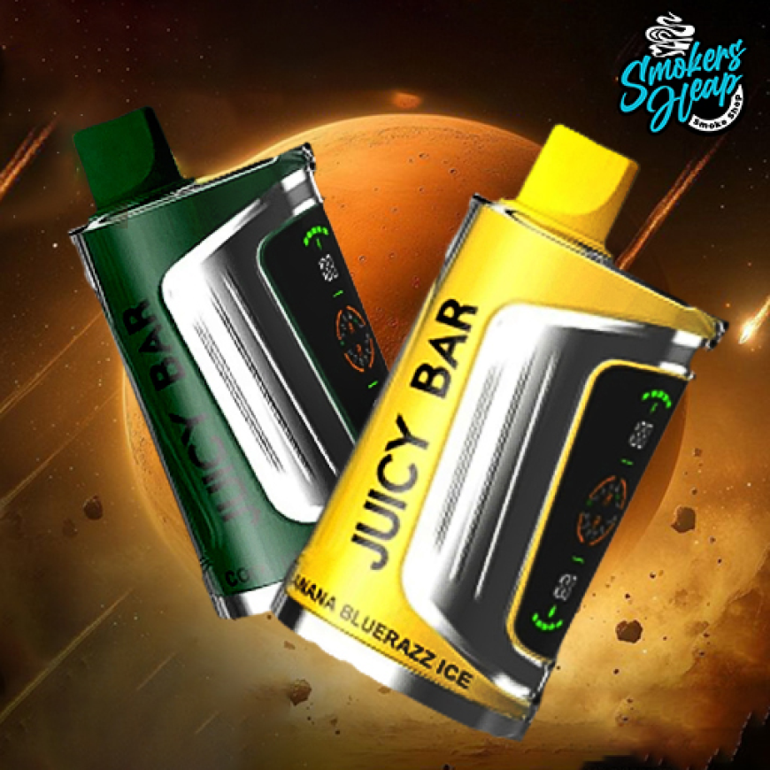 JB25000 Pro Max Vape Buy Online Today