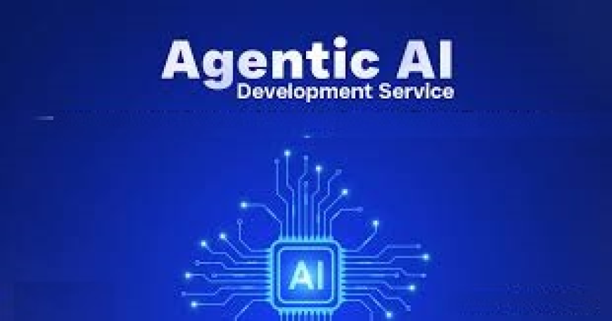 Ethical AI Agents: Balancing Autonomy, Accountability & Trust
