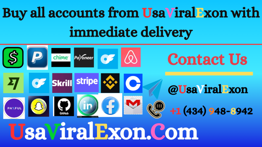 Is It Safe and Legal to Buy iCloud Email Accounts?