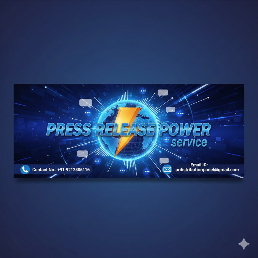 The Role of Emotion in B2B Press Release Writing