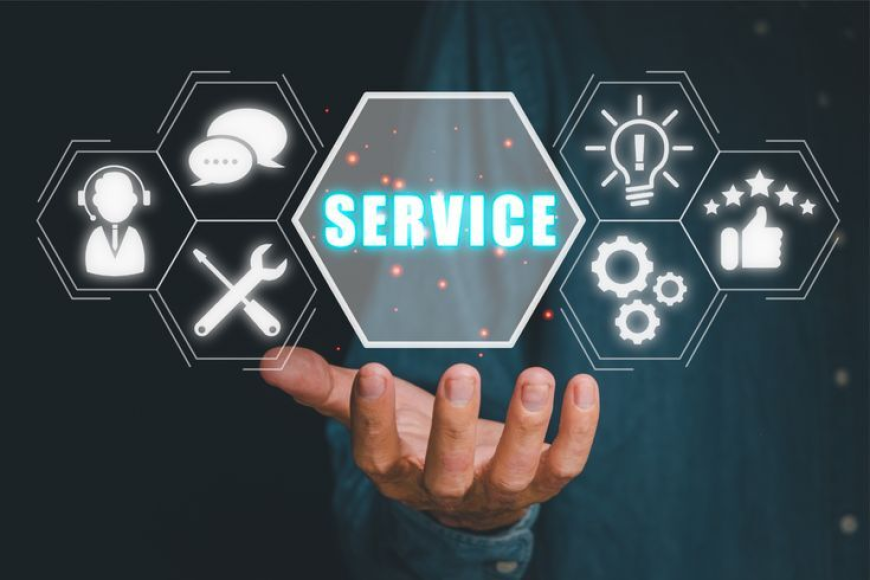 Why SEO and SEM Services Are Essential for Modern Digital Growth