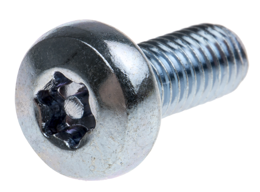 Where and How Should Security Screws Be Used for Maximum Protection?