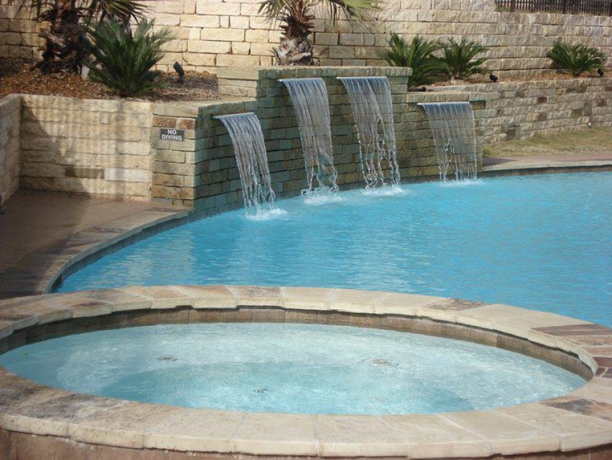 Why North West San Antonio is an Ideal Area for Apartments