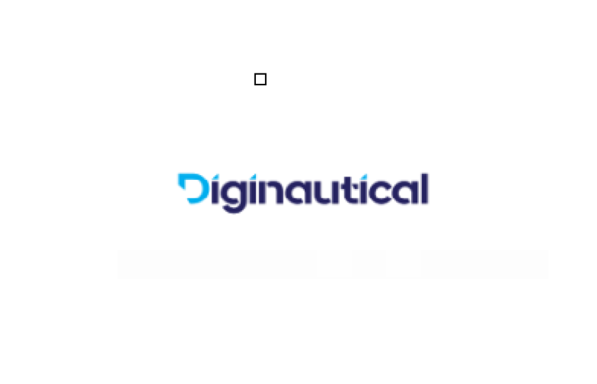 Diginautical – Character Animation Services & 3D Animation for Beginners