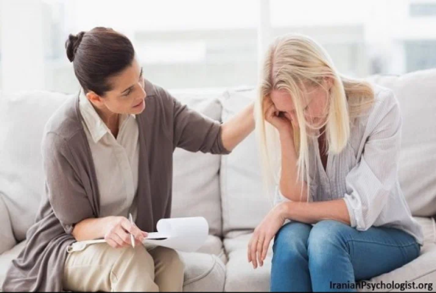 Telepsychiatry vs In-Person Psychiatry: Which Is Better in Dallas?