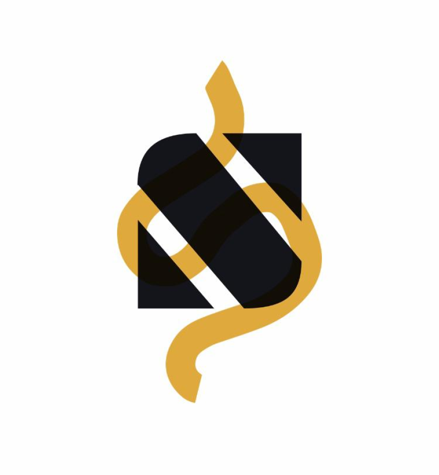 Aurora Borealis Lamp: A Stunning Home Decor Piece for a Calm and Modern Space