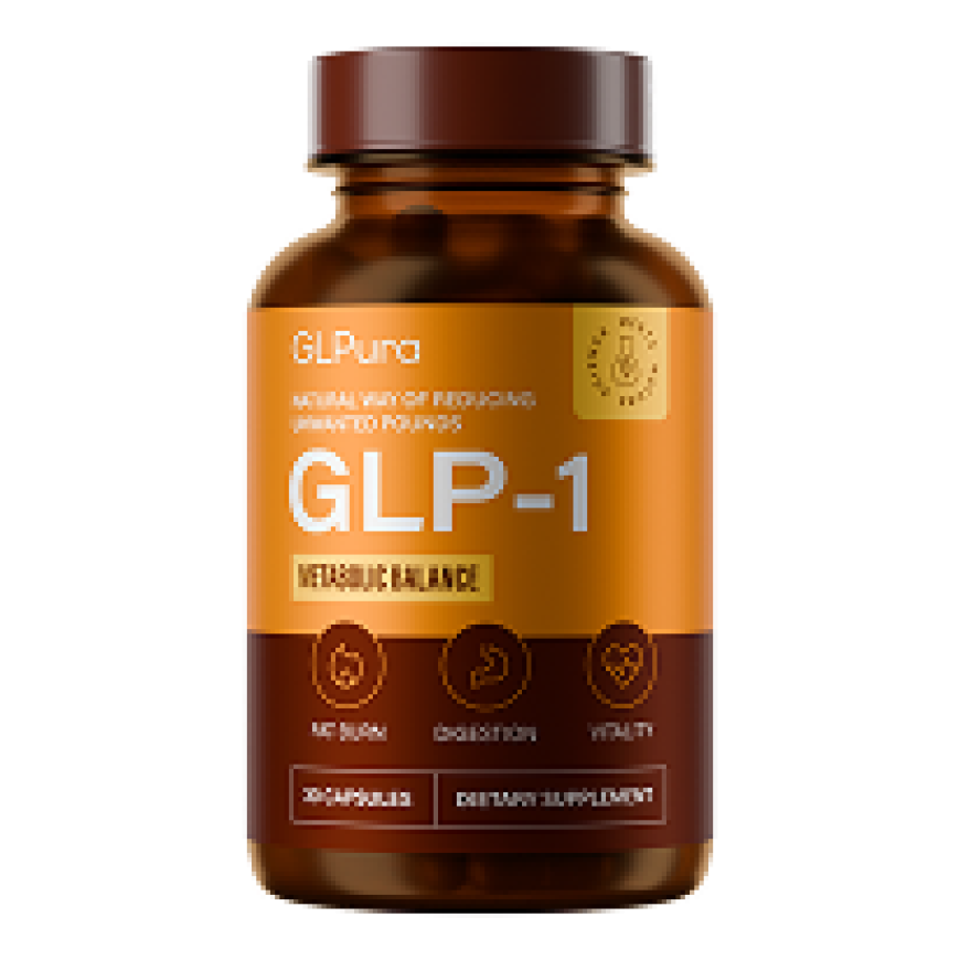 Site Facebook:- https://www.facebook.com/AcheterGLPuraAvis/