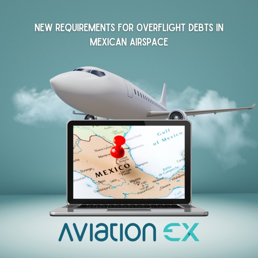 VIP Security Services Dubai: Ensuring Elite Protection with Professional Excellence