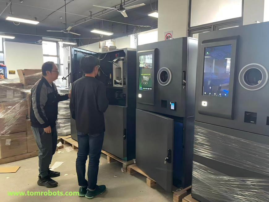 What Is a Solar Bin and Why Cities Are Switching to Them